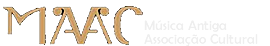 MAAC